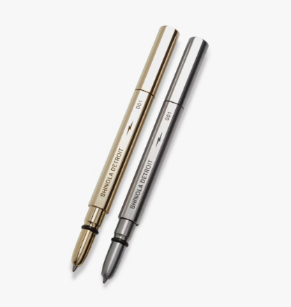 Signature Pen