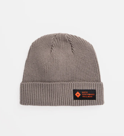Rapha Trail Beanie Hat