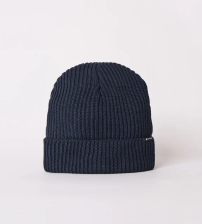 Snow Peak Pe/Co Beanie Hat