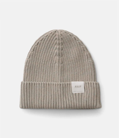 MAAP Evade Beanie Hat
