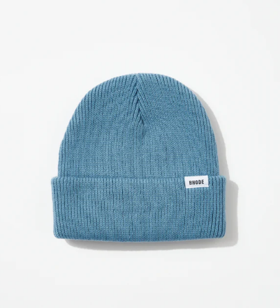 Bhode Everyday Beanie Hat