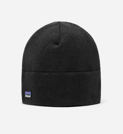 Patagonia Better Sweater Beanie Hat