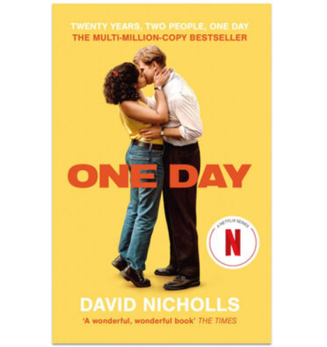 One Day