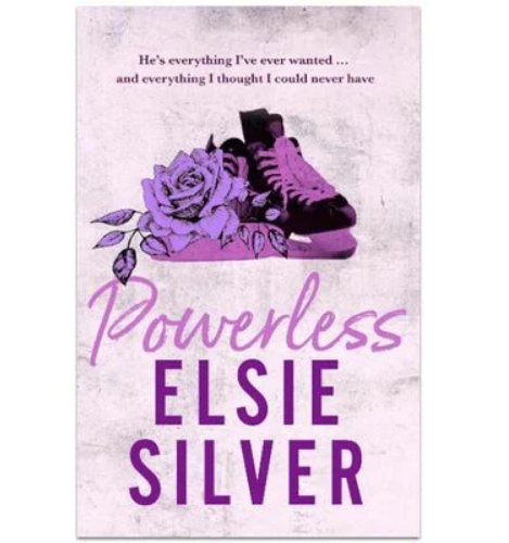 Powerless
