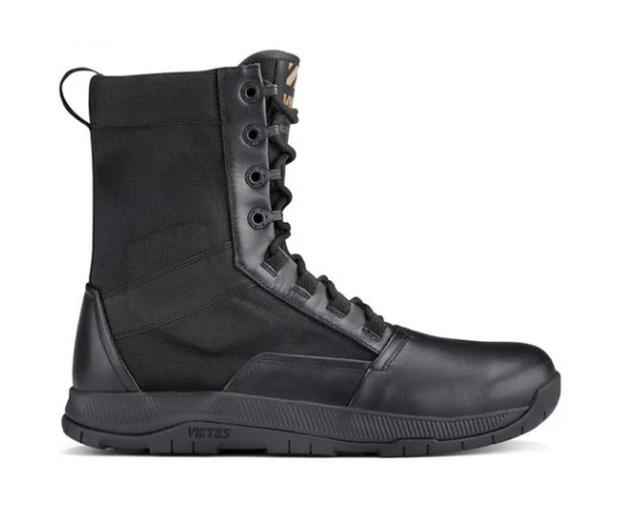 VIKTOS Armory Tall AR670 Boots