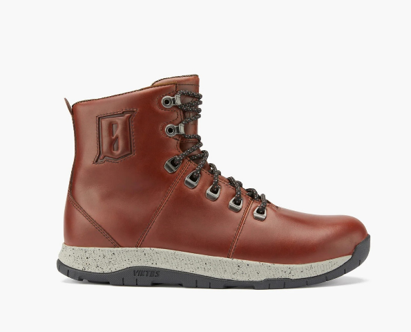 Viktos Actual Waterproof Boot