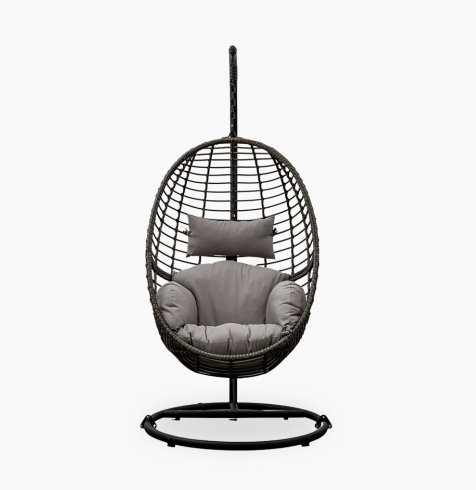Marisol Hanging Garden Chair