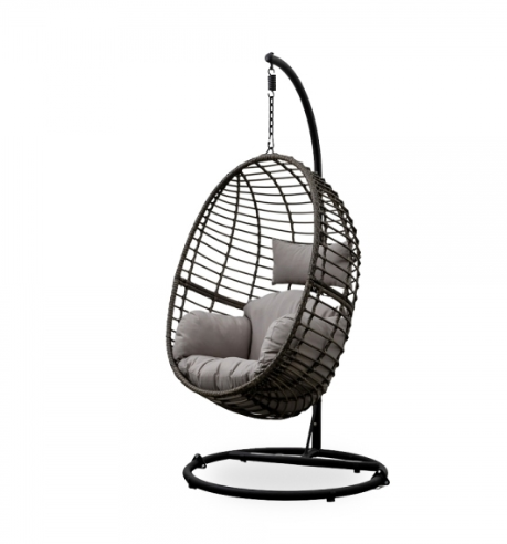 Marisol Hanging Garden Chair
