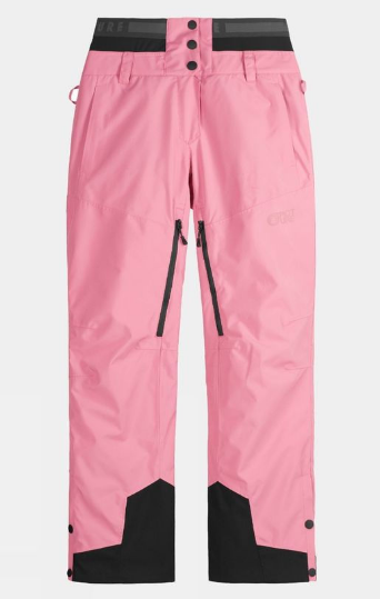 Picture Exa Ski Pants