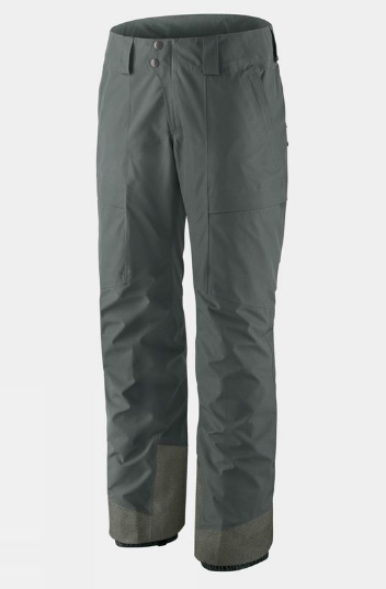Patagonia Storm Shift Ski Pants