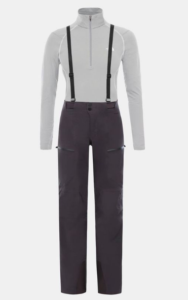 The North Face Futurelight Ski Pants