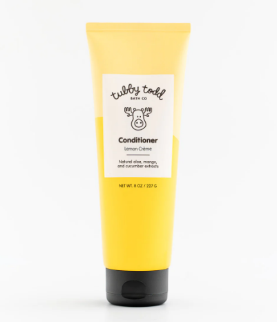 Hair Conditioner