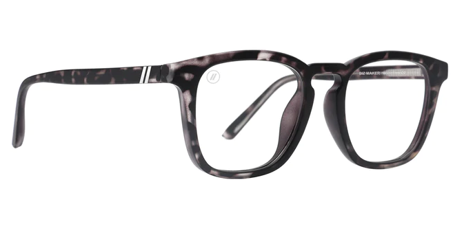 Biz Maker Blue Light Glasses
