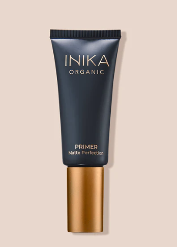Matte Perfection Primer