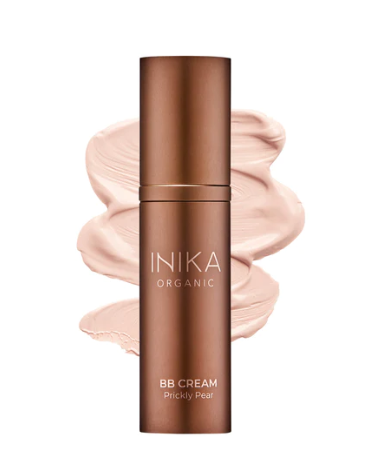 BB Cream