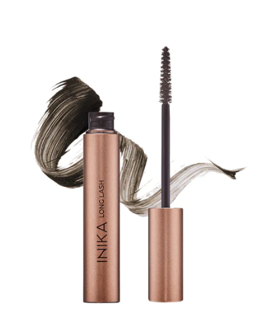 Long Lash Mascara