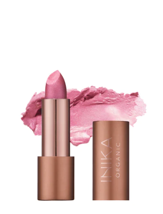 Lipstick