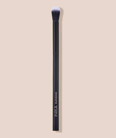 Blending Brush