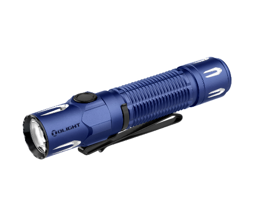 Olight Warrior 3S Torch