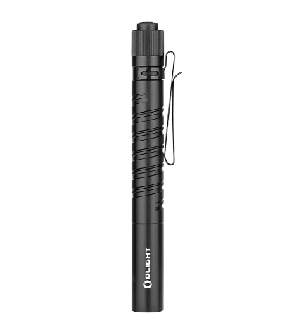 I3T Plus EOS Tactical Pocket Light